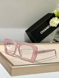 Picture of Chanel Sunglasses _SKUfw56611624fw